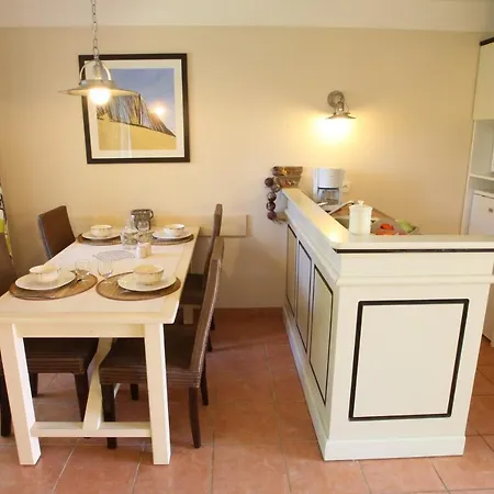 2/3p 5/6 Apartmán
