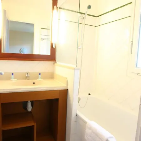 Apartmán 2/3p 5/6