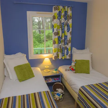 Apartmán 2/3p 5/6
